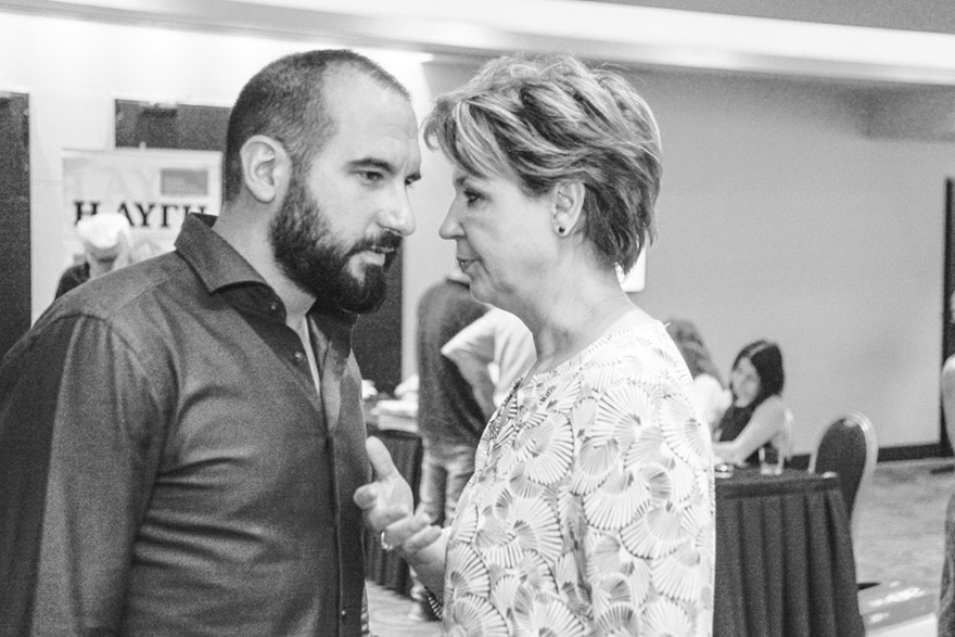 Κρίση στον ΣΥΡΙΖΑ: Ο Τσίπρας θα «φάει» και τον Τσακαλώτο;