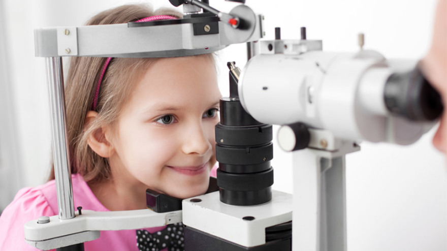 Για εσάς «μάτια μου» θα κάνω το καλύτερο