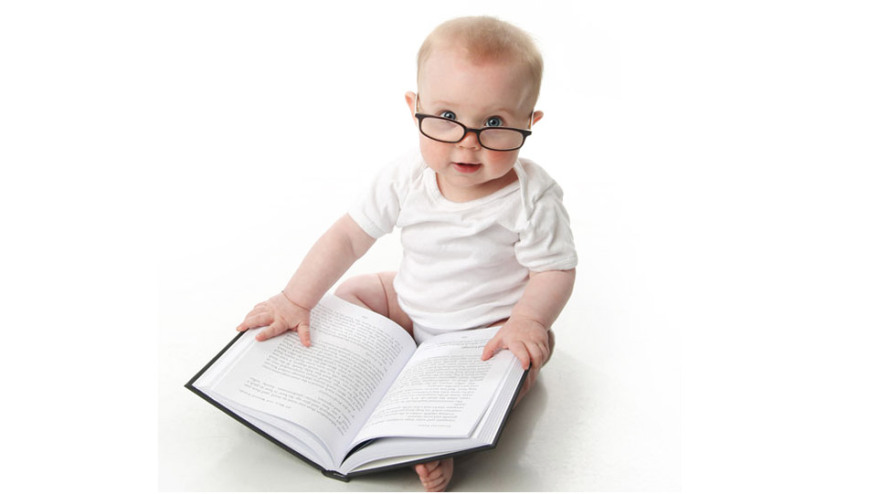 Καλή όραση σε κάθε ηλικία