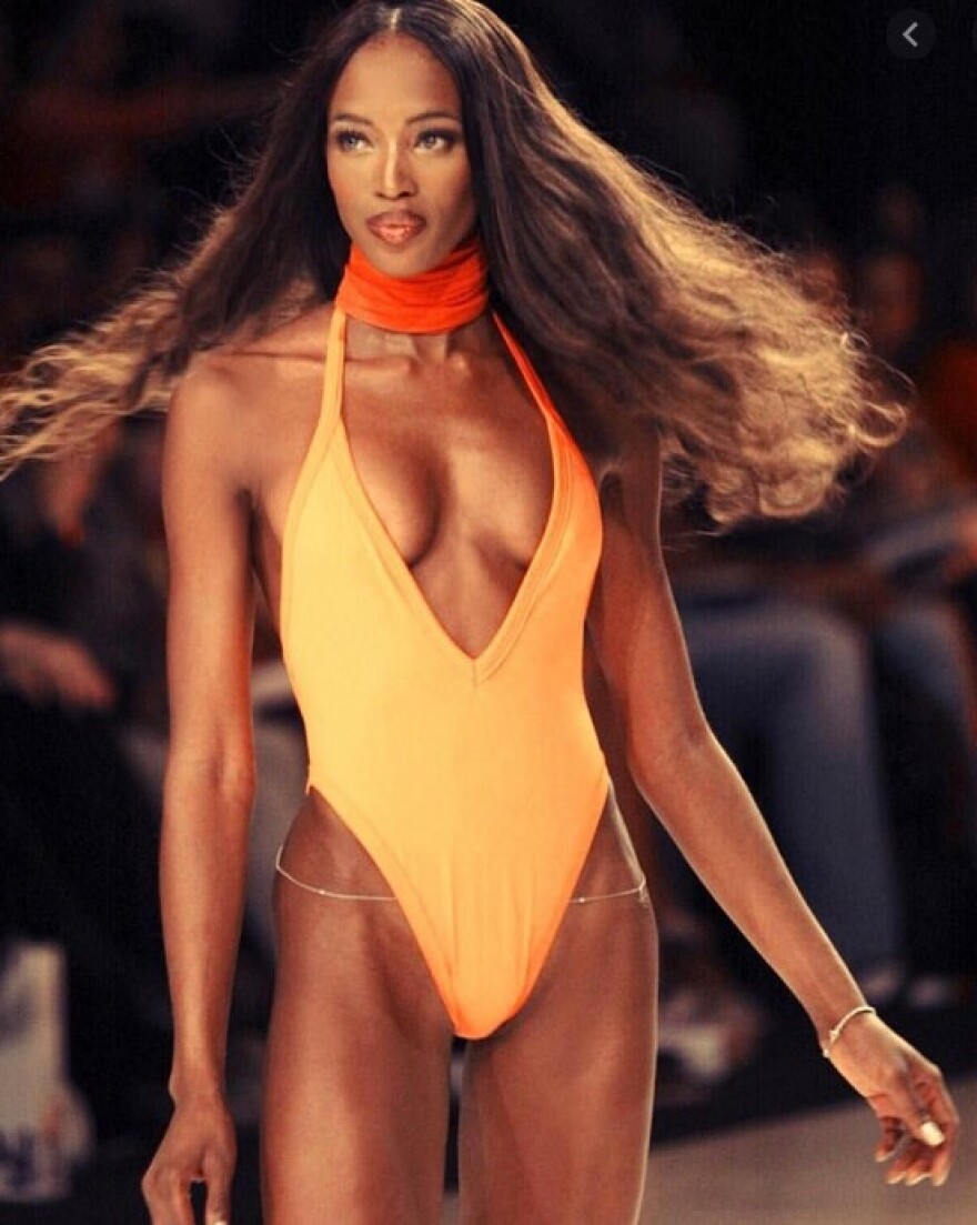 Καταγγελίες - σοκ  για βιασμούς και σεξουαλικές επιθέσεις στο  διασημότερο πρακτορείο μοντέλων στον κόσμο