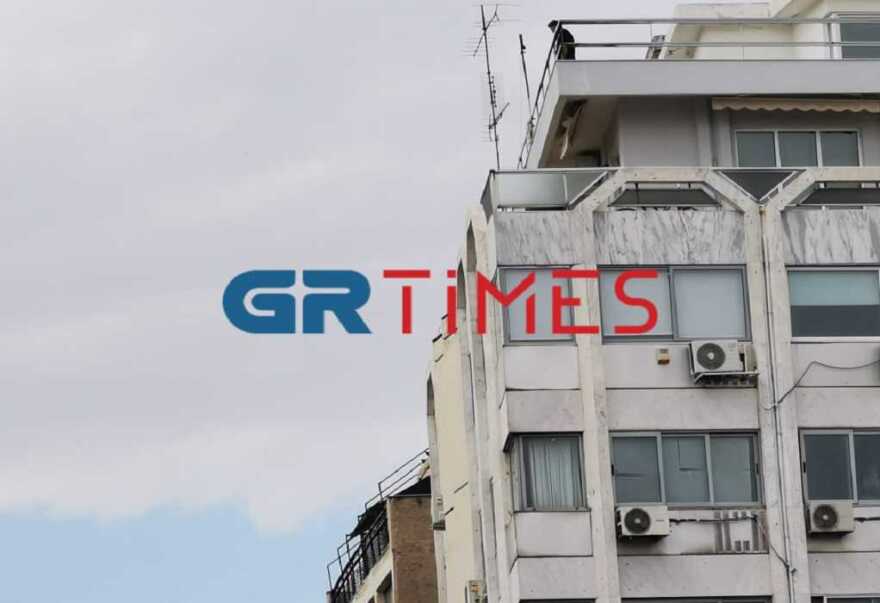 Μάικ Πομπέο: Επισκέφθηκε το Εβραϊκό Μουσείο στη Θεσσαλονίκη