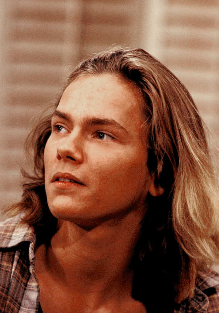 Ο Χοακίν Φίνιξ και η Ρούνεϊ Μάρα απέκτησαν γιο - Η συγκινητική επιλογή για το όνομά του