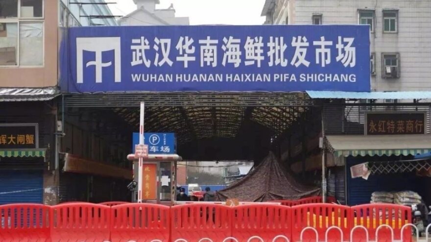 Κορωνοϊός: Εννέα μήνες κρίσης και πάνω από ένα εκατομμύριο νεκροί