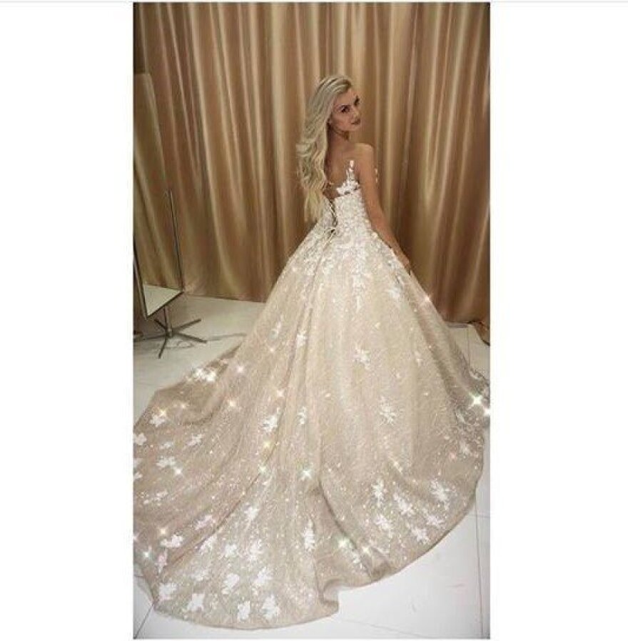  Αλεξάνδρα Παναγιώταρου – Αριστομένης Γιαννόπουλος: Το botox σκοτώνει… τον γάμο 