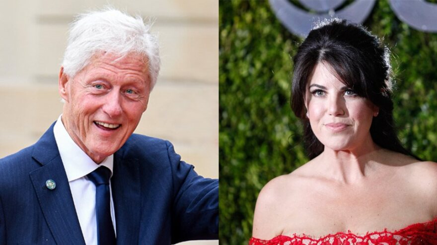 ΗΠΑ: Όταν ο Τύπος «στριμώχνει» τους πλανητάρχες