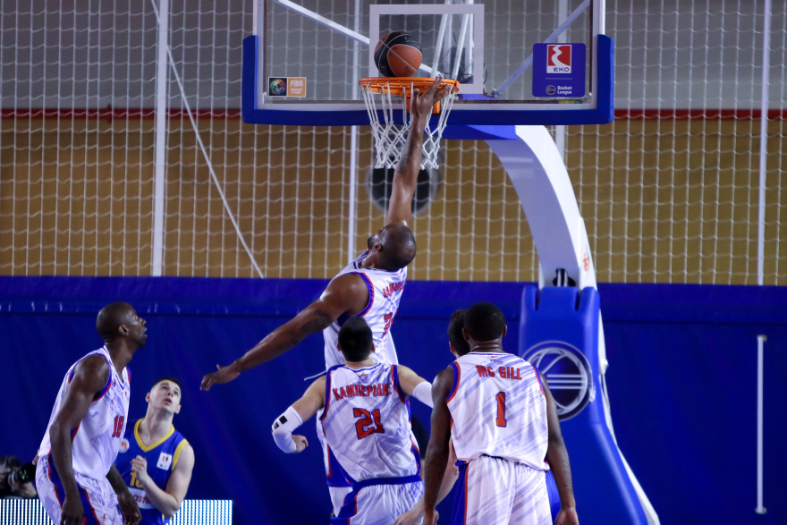 Πανιώνιος: Η πτώση του «Ιστορικού» και η επόμενη ημέρα 