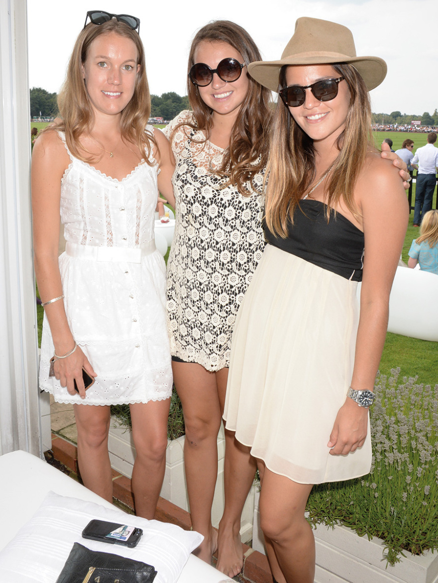 Μαρία-Ολυμπία: Ο έρωτας με τον κροίσο υποκόμη