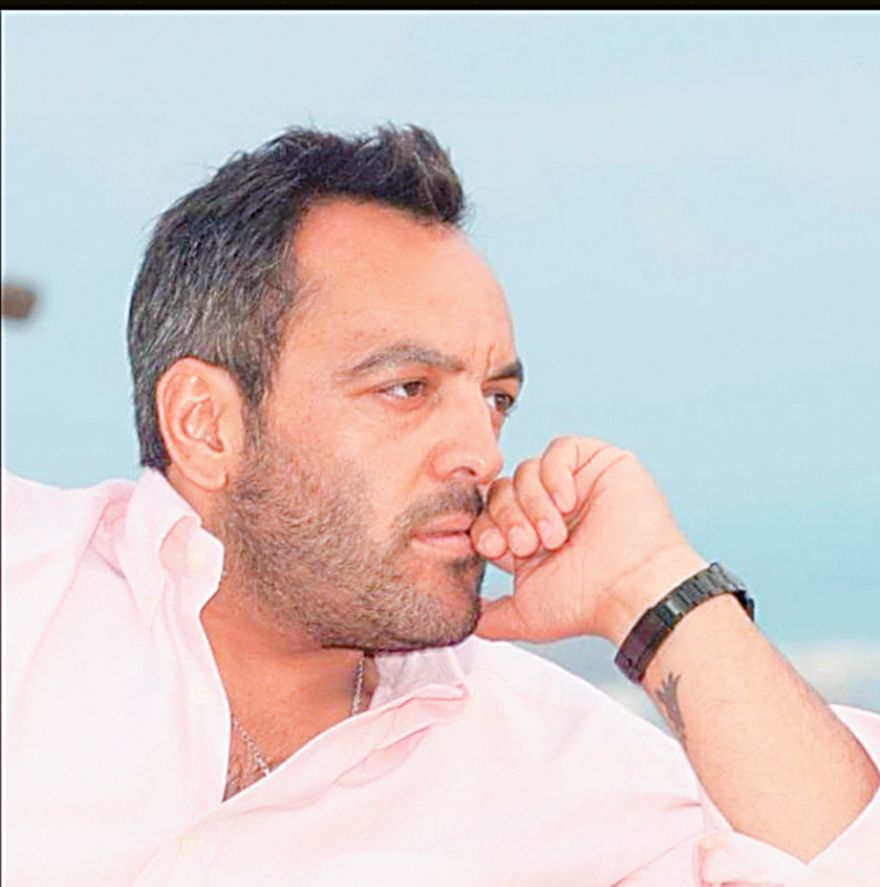 Μύκονος: Οι μπράβοι που σκοτώνουν