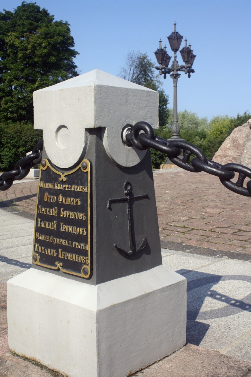 Ναυάγιο «Estonia»: Ένα ντοκιμαντέρ ανατρέπει τα δεδομένα για τα αίτια της τραγωδίας του 1994