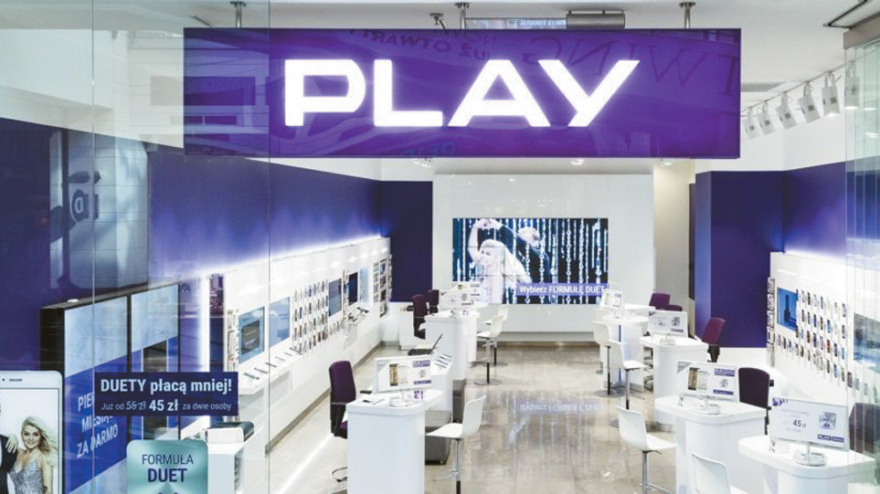 Πάνος Γερμανός: O Μίδας των deals που κατάφερε να βρει χρυσάφι και στην Πολωνία