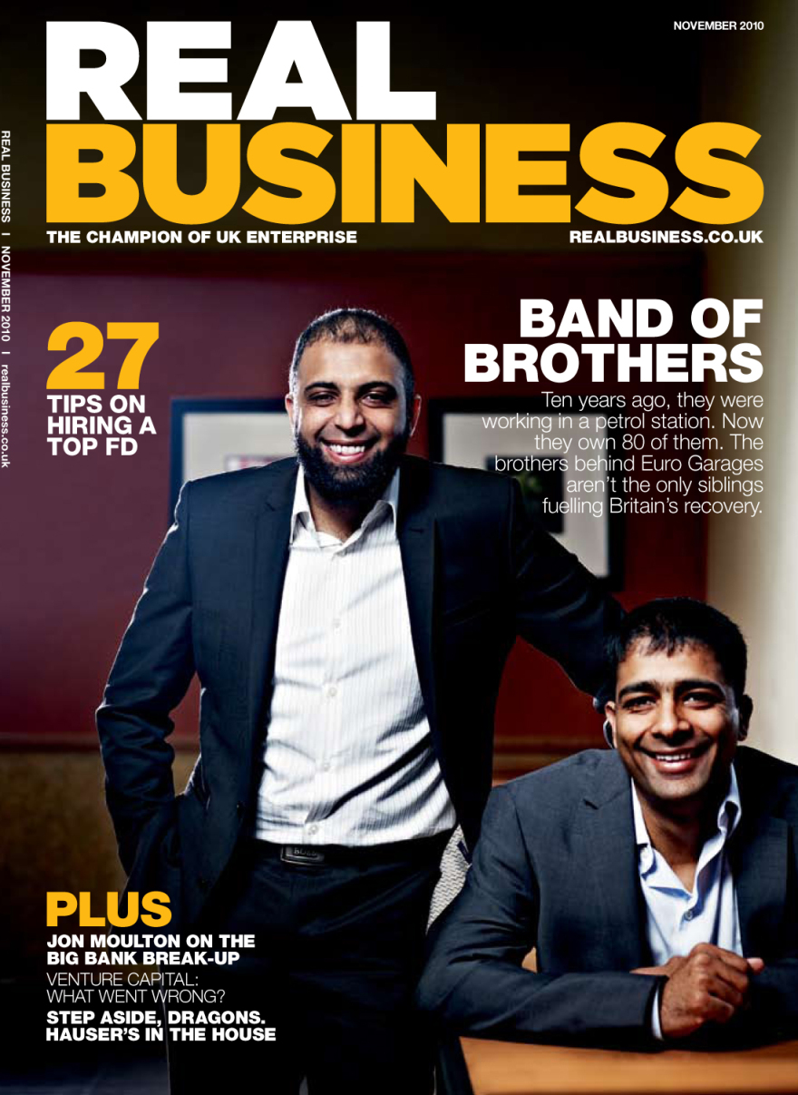 Οι Ινδοί μετανάστες που έγιναν δισεκατομμυριούχοι και «συγκάτοικοι» του Τραμπ 