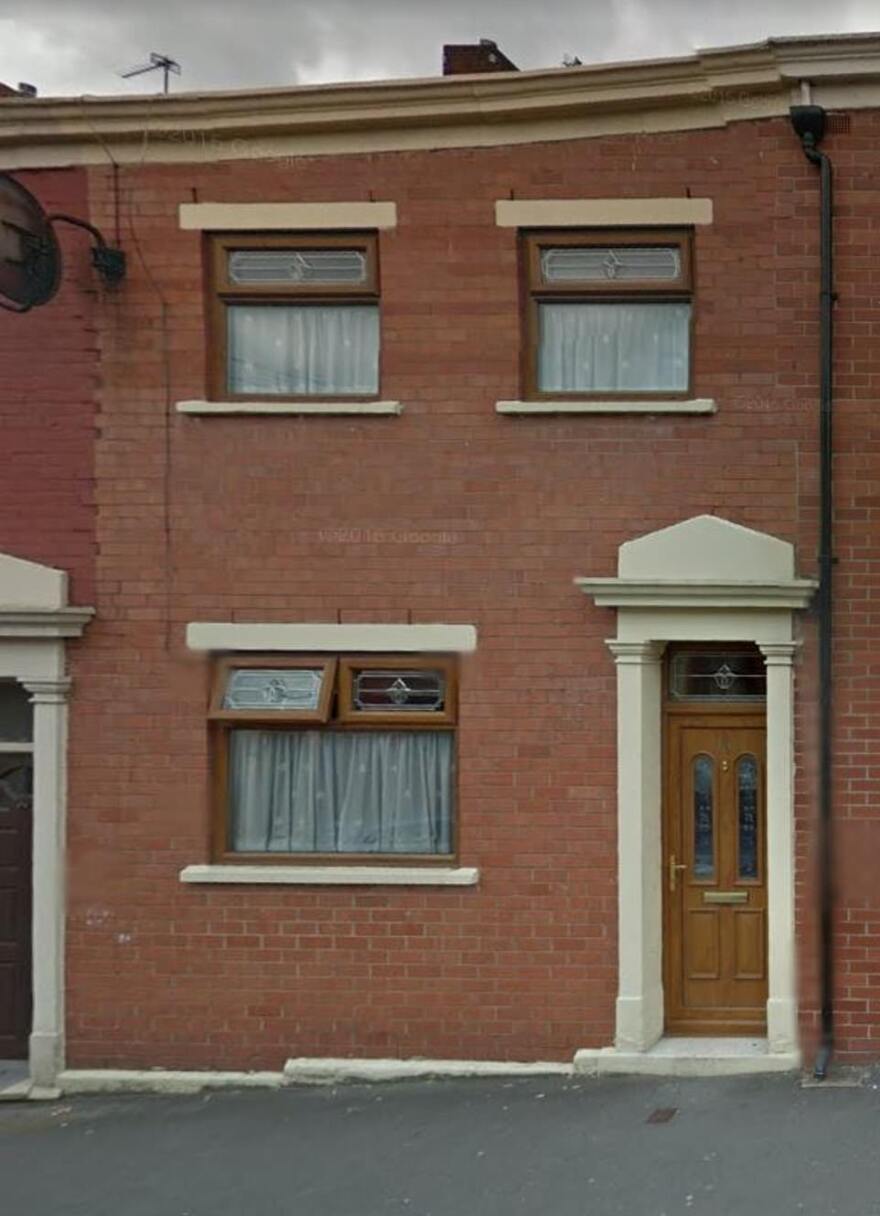 Οι Ινδοί μετανάστες που έγιναν δισεκατομμυριούχοι και «συγκάτοικοι» του Τραμπ 