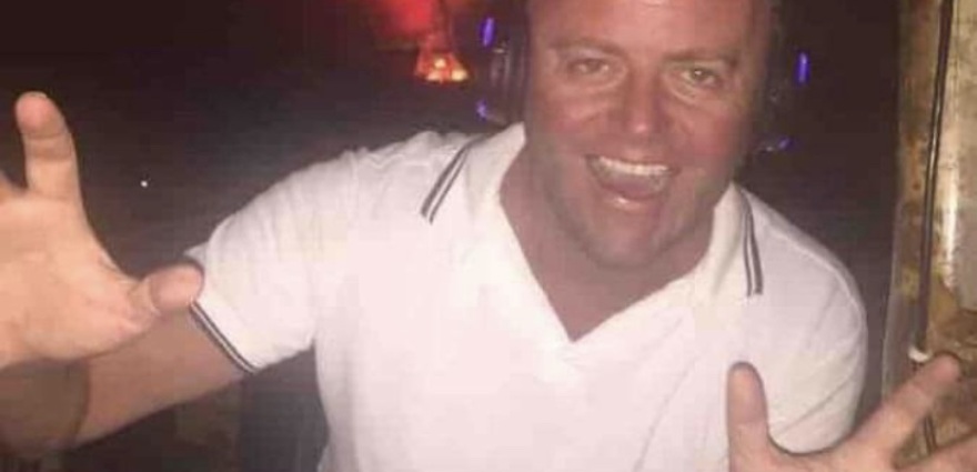 Τροχαίο στη Ζάκυνθο: Τον βρήκαν βαριά τραυματία μετά από δυο ώρες