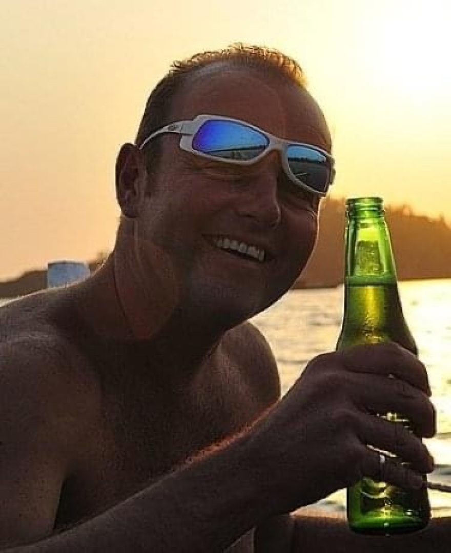 Τροχαίο στη Ζάκυνθο: Τον βρήκαν βαριά τραυματία μετά από δυο ώρες