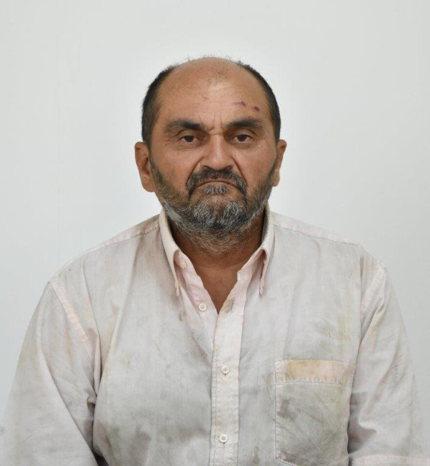 Ασέλγεια ανηλίκων στον Πειραιά: 5 και 10 ετών τα θύματα του 52χρονου