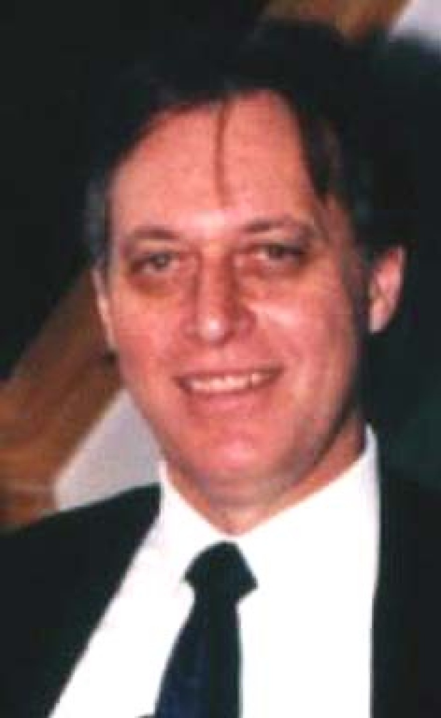 Υπόθεση Κριστιάν Ντάντε: Οι κόρες του «πρωταγωνιστή» της μεγαλύτερης απάτης στην Ελλάδα κινούνται εναντίον του δημοσίου