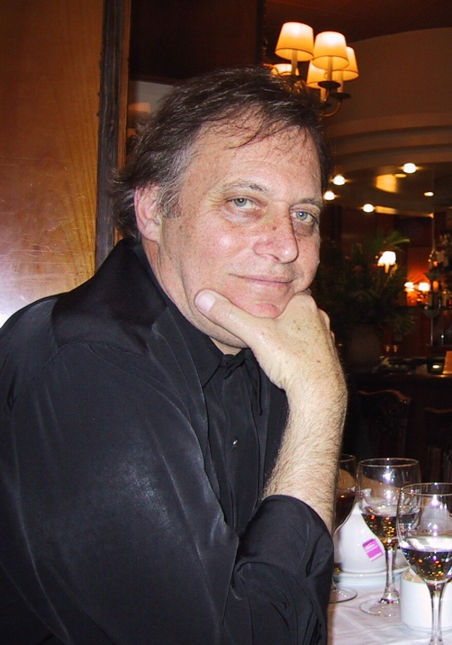 Υπόθεση Κριστιάν Ντάντε: Οι κόρες του «πρωταγωνιστή» της μεγαλύτερης απάτης στην Ελλάδα κινούνται εναντίον του δημοσίου