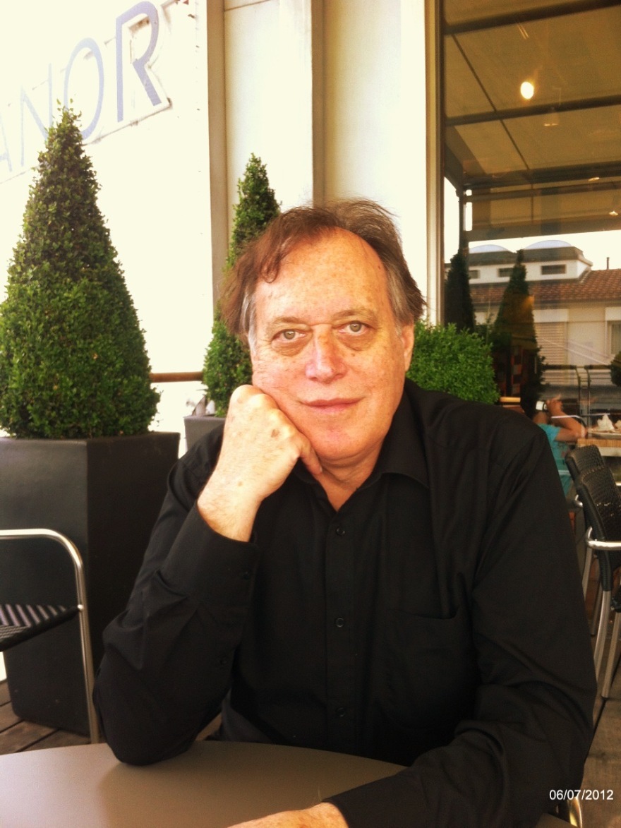 Υπόθεση Κριστιάν Ντάντε: Οι κόρες του «πρωταγωνιστή» της μεγαλύτερης απάτης στην Ελλάδα κινούνται εναντίον του δημοσίου