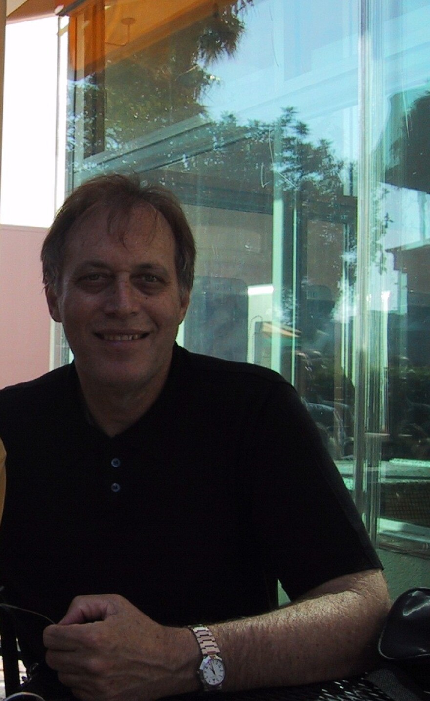 Υπόθεση Κριστιάν Ντάντε: Οι κόρες του «πρωταγωνιστή» της μεγαλύτερης απάτης στην Ελλάδα κινούνται εναντίον του δημοσίου