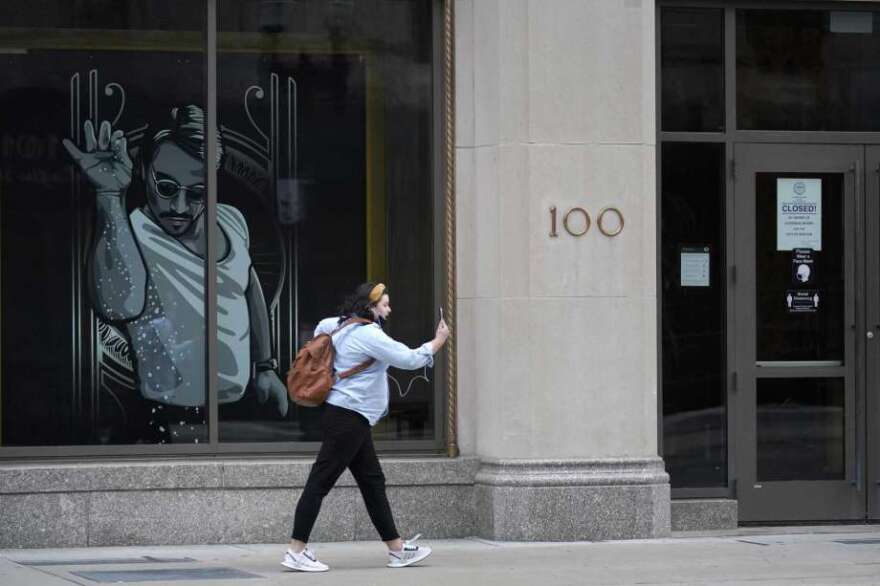 «Salt Bae»: Η απολογία του Νουσρέτ μετά το «λουκέτο» στο μαγαζί του στη Βοστώνη