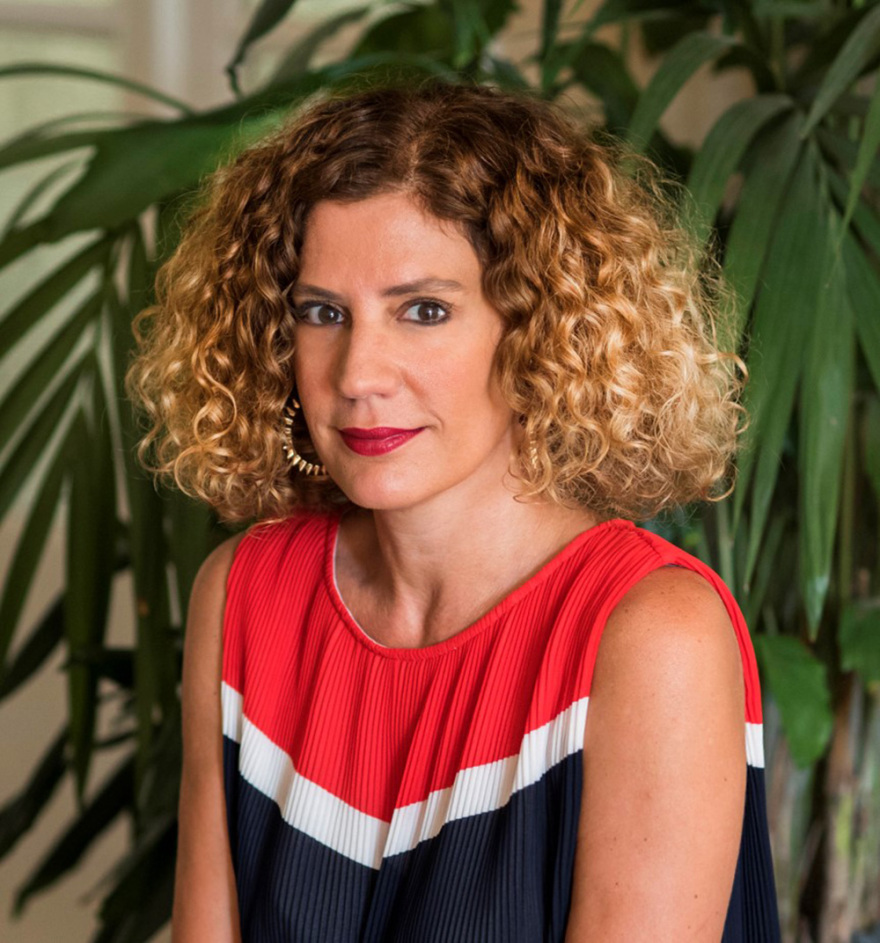 Οι νέοι αλλάζουν τον κόσμο με τη βοήθεια της τεχνολογίας 