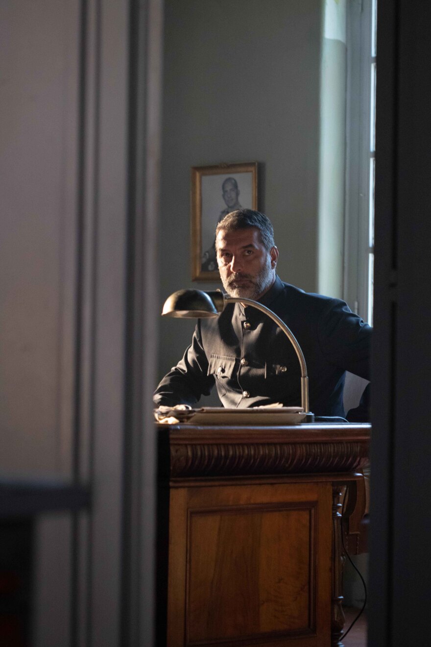 «Άγριες Μέλισσες» Spoiler Alert: Όλες οι ανατρεπτικές εξελίξεις της επόμενης εβδομάδας