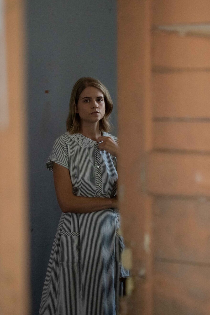 «Άγριες Μέλισσες» Spoiler Alert: Όλες οι ανατρεπτικές εξελίξεις της επόμενης εβδομάδας