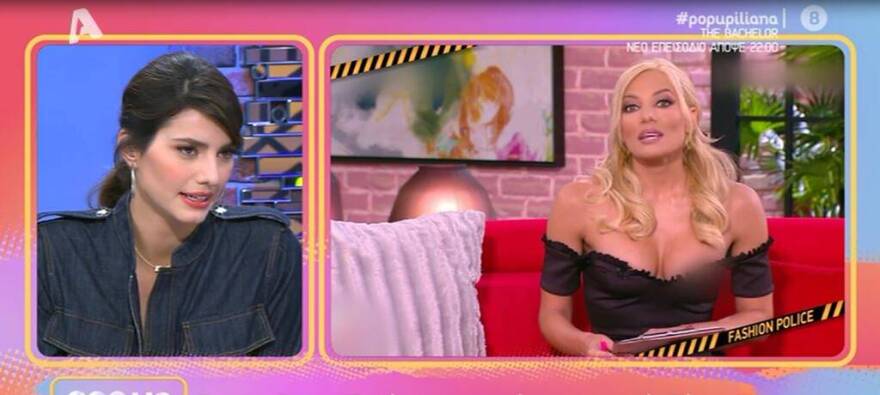 Η γηραιότερη windsurfer είναι 82 ετών, από την Κεφαλονιά και μπήκε στο Γκίνες! 