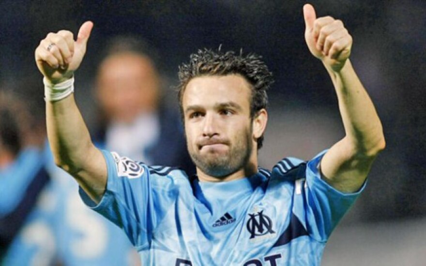 Champions League: Η κλήρωση αφήνει πολλές ελπίδες στον Ολυμπιακό