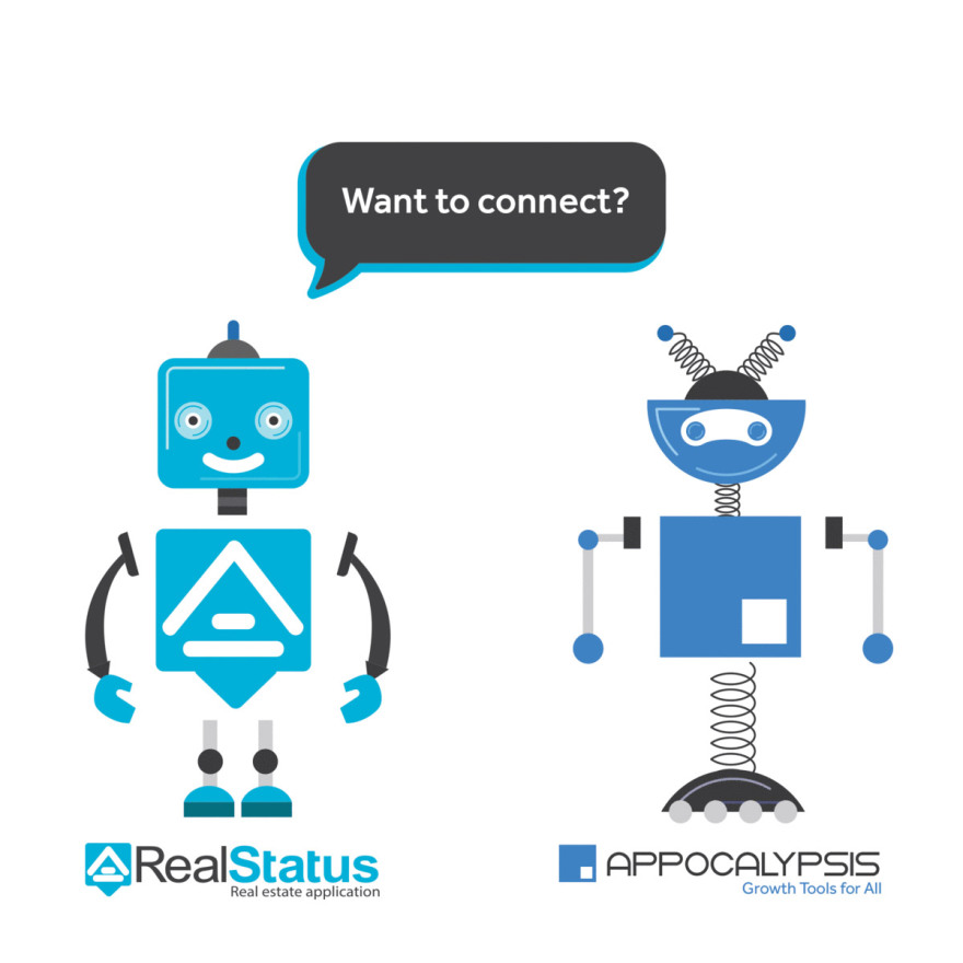 Νέα συνεργασία για την πλατφόρμα Apocalypsis