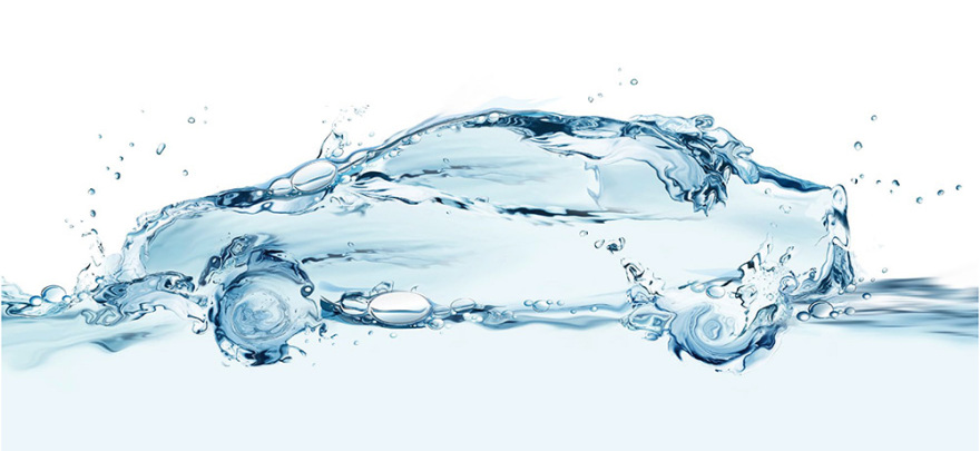 Πηγές ενέργειας