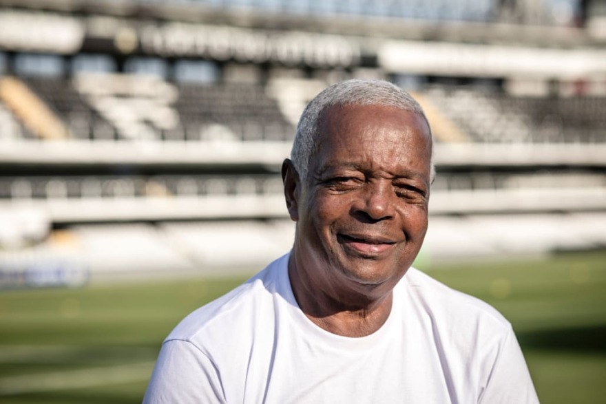 Νεϊμάρ: Η ζωή του Βραζιλιάνου βιρτουόζου από τις αλάνες... στην κορυφή 