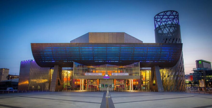 Παγκόσμιος συναγερμός στους χώρους πολιτισμού - Τι κάνουν για να επιβιώσουν 