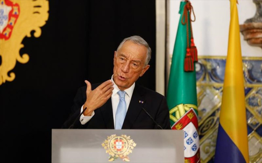 Γιατί πρωτοκολλήθηκε τώρα στον Ο.Η.Ε. το παράνομο Τουρκολιβυκό (ψευτο) μνημόνιο;