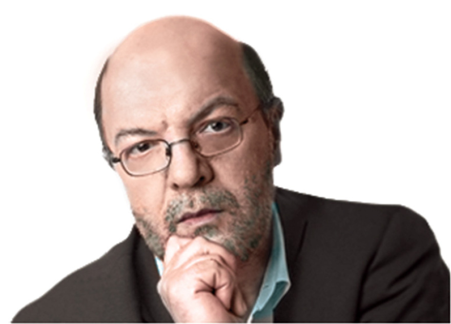 Αξίζει τη συμπόνια κανενός ο Τραμπ;