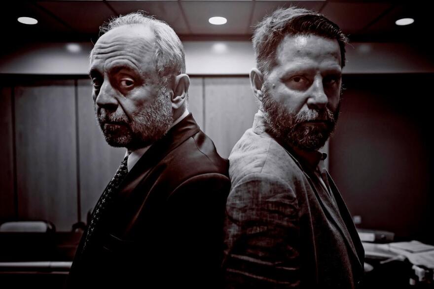 Από Μηχανής Θέατρο: «Ξορκίζει» τον κορωνοϊό με καλές παραστάσεις