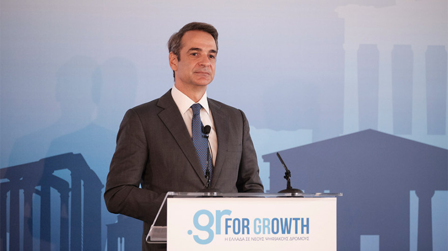 Microsoft: Τι κερδίζει η Ελλάδα από την επένδυση άνω του 1 δισ. ευρώ