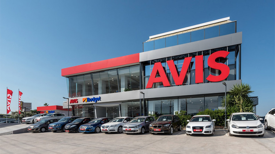  Η Avis προσελκύει διεθνή κεφάλαια ύψους €130 εκατ. για επενδύσεις στην πράσινη κινητικότητα