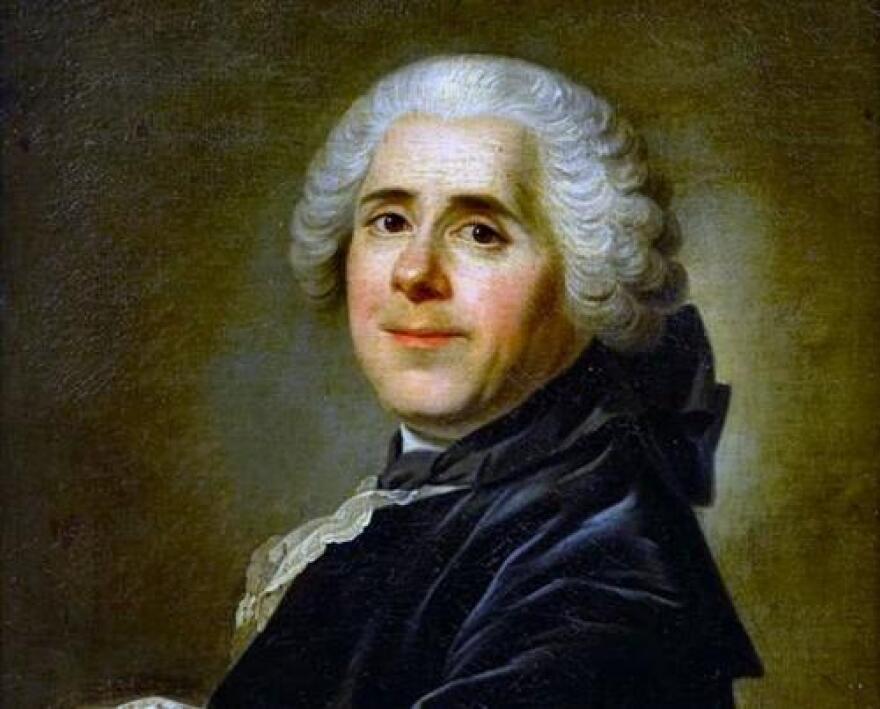 Από Μηχανής Θέατρο: «Ξορκίζει» τον κορωνοϊό με καλές παραστάσεις