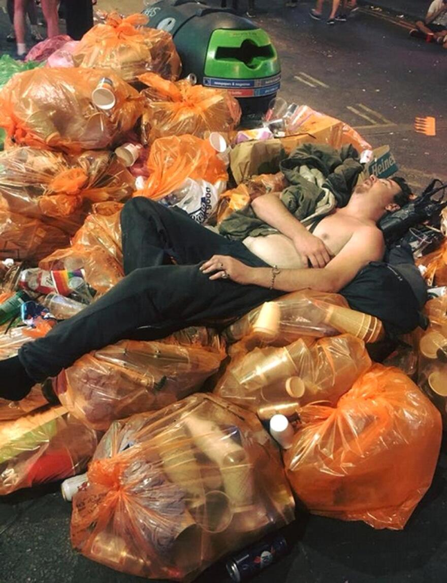 Από Μηχανής Θέατρο: «Ξορκίζει» τον κορωνοϊό με καλές παραστάσεις