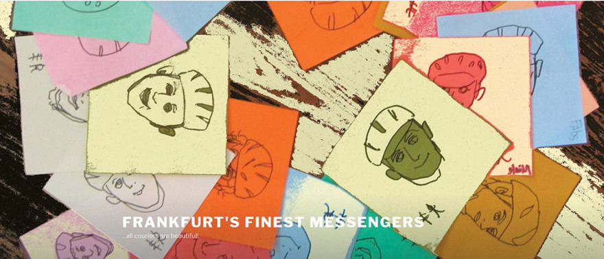 Μεταναστευτικό: Στα πράσα τέσσερις γερμανικές ΜΚΟ  για δουλεμπόριο  και κατασκοπεία στη Λέσβο