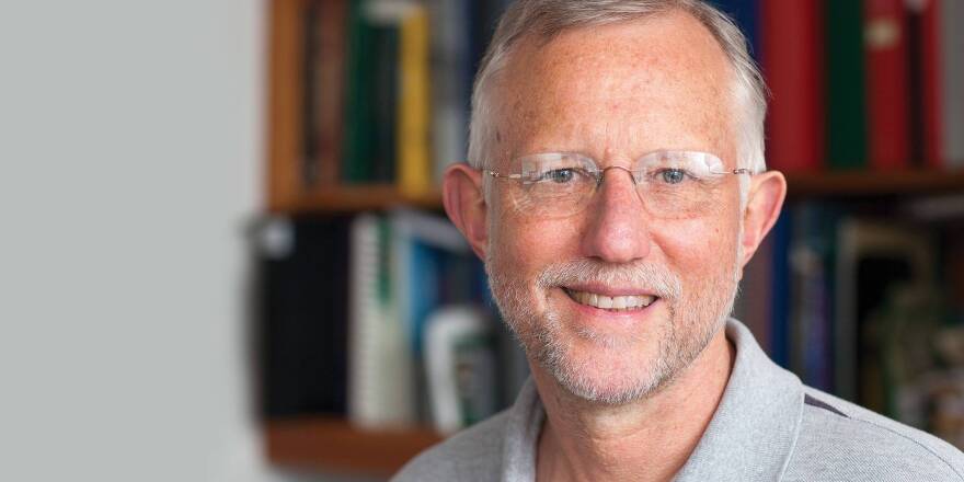 Στους γιατρούς που ανακάλυψαν τον ιό της Ηπατίτιδας C το φετινό Νόμπελ Ιατρικής/ Φυσιολογίας