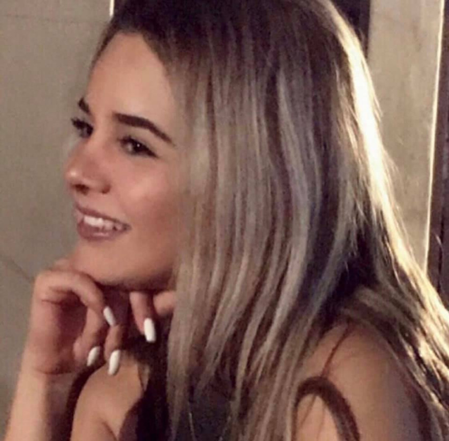 Μεξικό: Μοντέλο χάζευε βιτρίνες και δύο μήνες μετά βρέθηκε σε ομαδικό τάφο