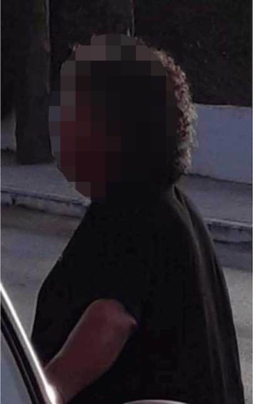 Χανιά: Οργή για τον βασανιστή του σκύλου, θαυμασμός για τον κτηνίατρο που το έσωσε