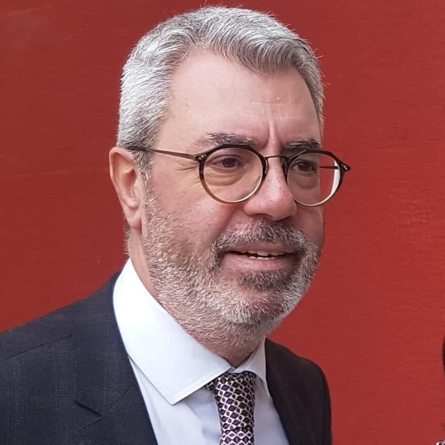 Καλαμάτα: «Ήμουν σε άμυνα και πυροβόλησα» λέει ο 64χρονος που σκότωσε τον 18χρονο Ρομά