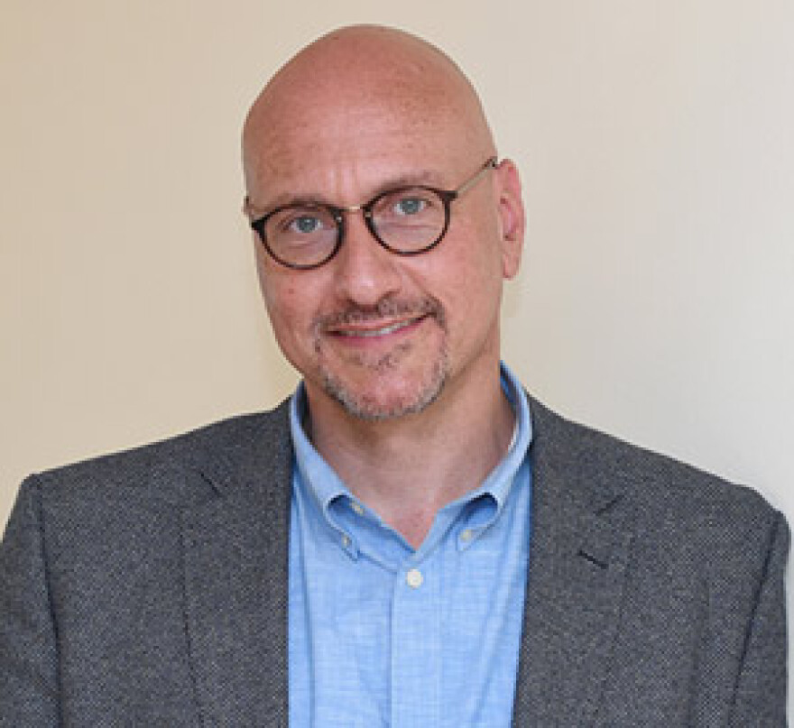 Κορωνοϊός: «Έχουμε τα μέσα να ελέγξουμε κρούσματα και θανάτους» λέει ο καθηγητής Θ. Ζαούτης