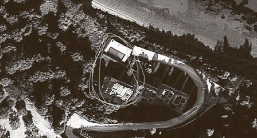 Ζόραν Ζάεφ: Σφοδρές αντιδράσεις για την πολυτελή βίλα στη Χαλκιδική - Δείτε φωτογραφίες 