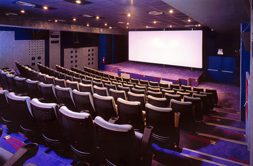 Κορωνοϊός: Έτσι θα λειτουργήσουν θέατρα, κινηματογράφοι, μουσικές σκηνές - Κλειστά θα παραμείνουν τα νυχτερινά κέντρα