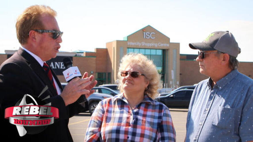 Ιστορίες βίας και θανάτου με αφορμή… μια μάσκα