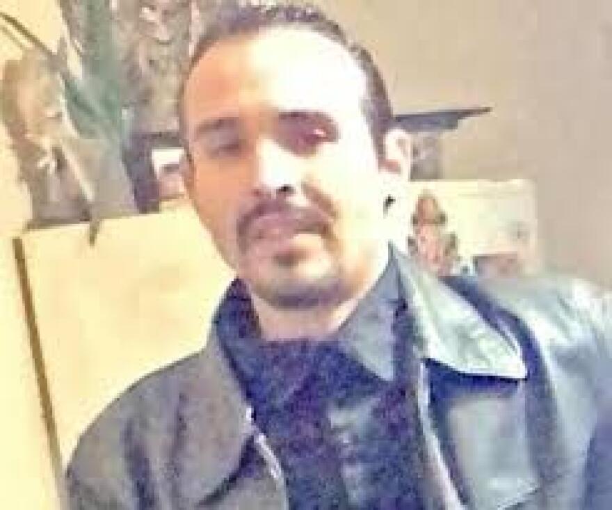 Ιστορίες βίας και θανάτου με αφορμή… μια μάσκα